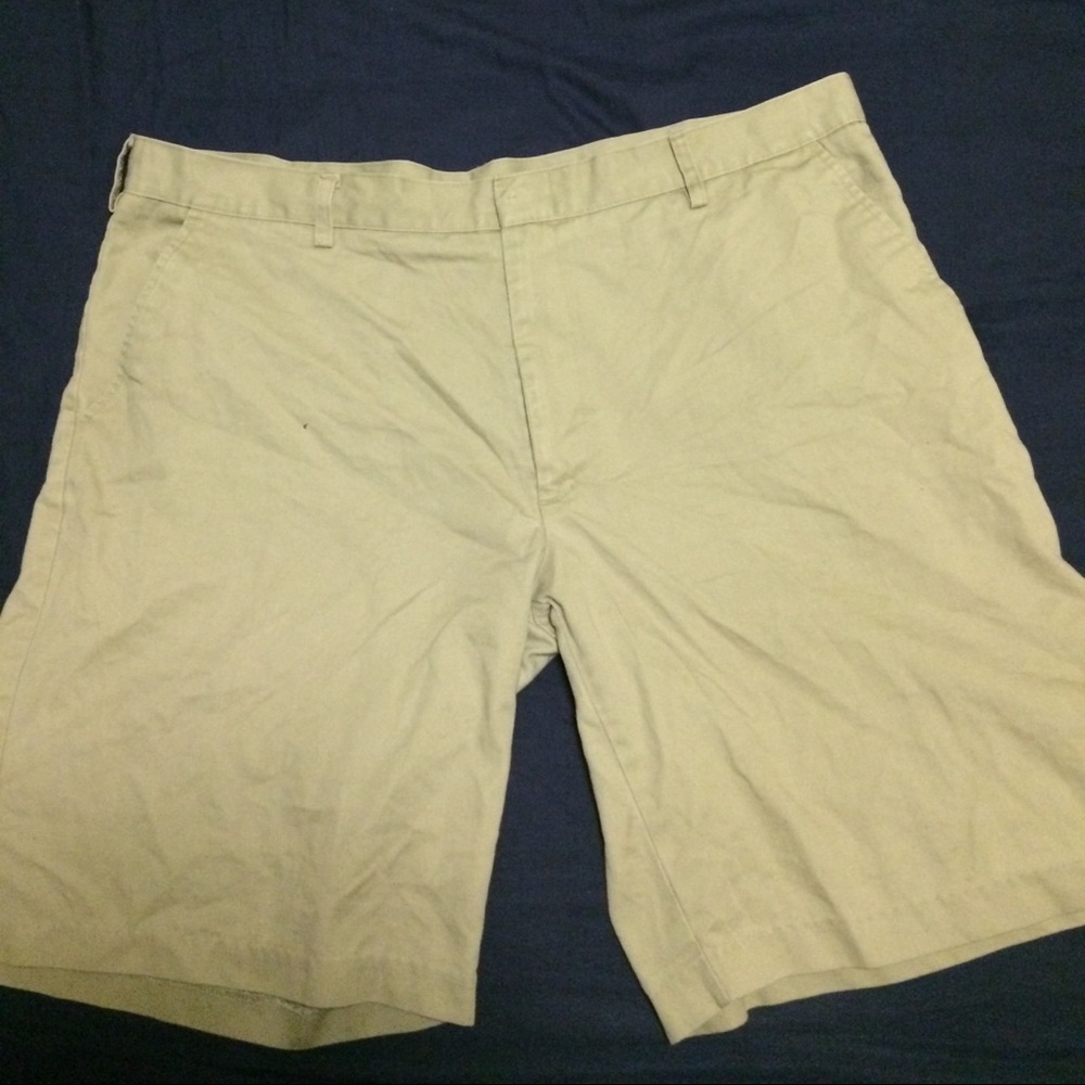 Men’s shorts